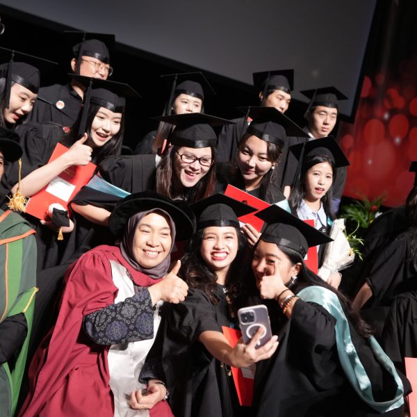 UON 2024_JY2512